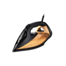 PHILIPS AZUR DST7040 BUGLY ÜTÜK