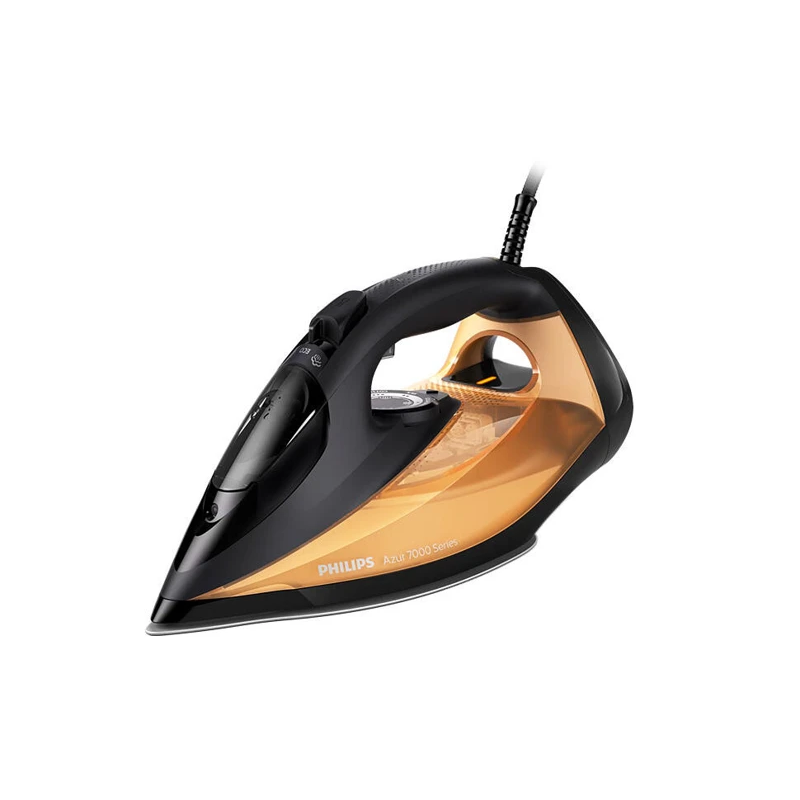 PHILIPS AZUR DST7040 ПАРОВОЙ УТЮГ