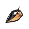 PHILIPS AZUR DST7040 ПАРОВОЙ УТЮГ