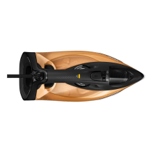 PHILIPS AZUR DST7040 ПАРОВОЙ УТЮГ