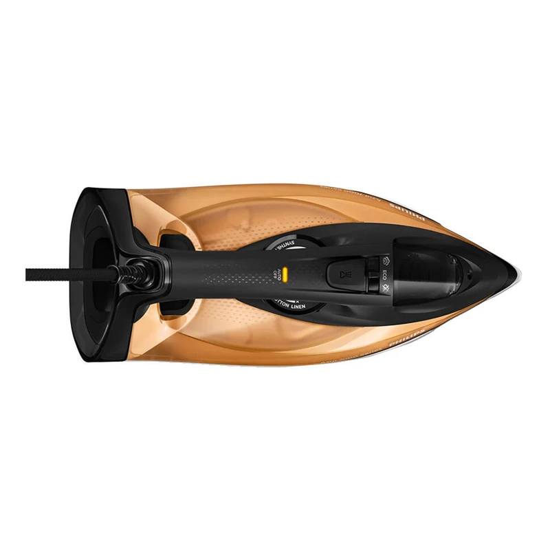 PHILIPS AZUR DST7040 BUGLY ÜTÜK