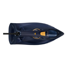 STEAM IRON PHILIPS AZUR DST7060