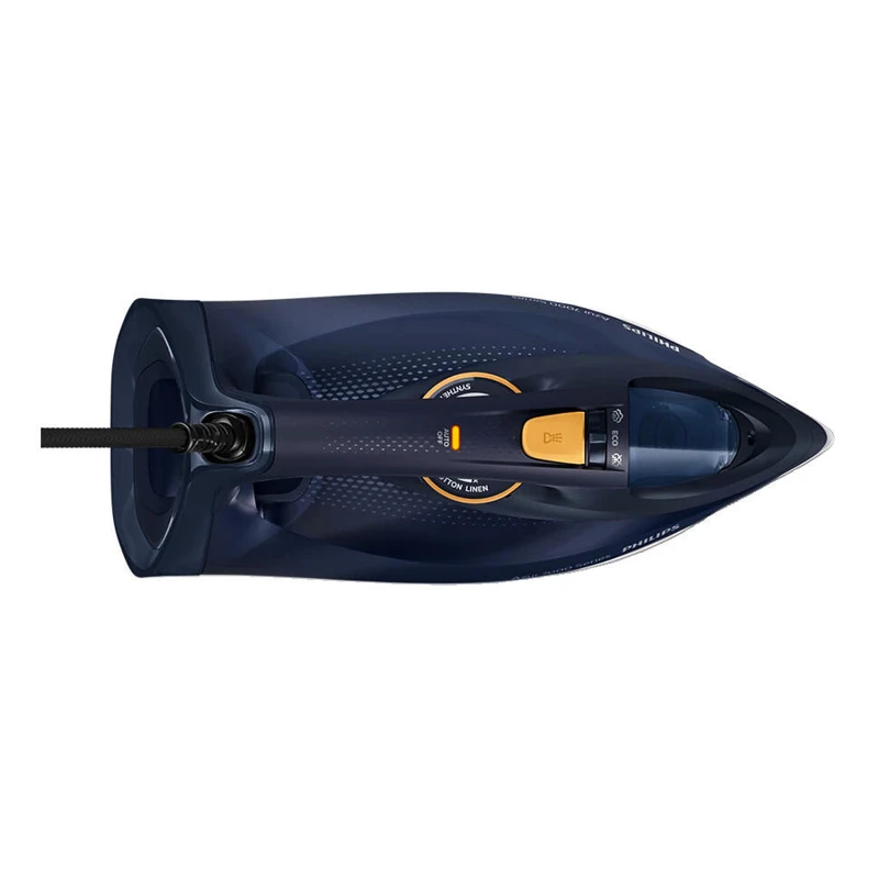 PHILIPS AZUR DST7060 ПАРОВОЙ УТЮГ