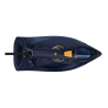 STEAM IRON PHILIPS AZUR DST7060