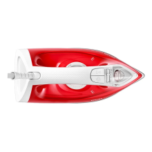 PHILIPS EASYSPEED GC1742 BUGLY ÜTÜK