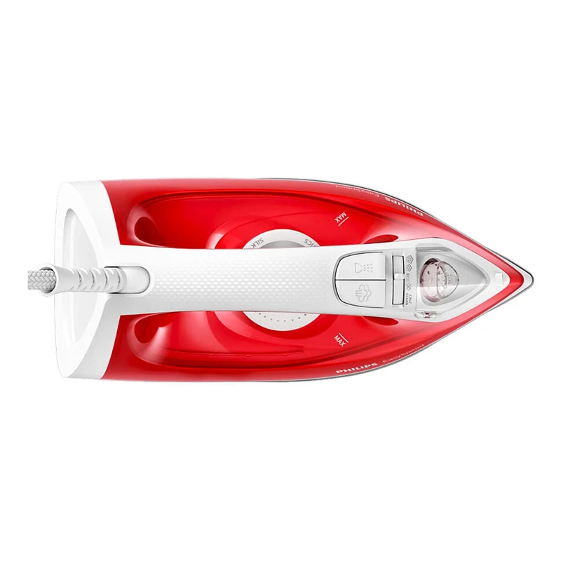 PHILIPS EASYSPEED GC1742 BUGLY ÜTÜK