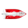 STEAM IRON PHILIPS EASYSPEED GC1742