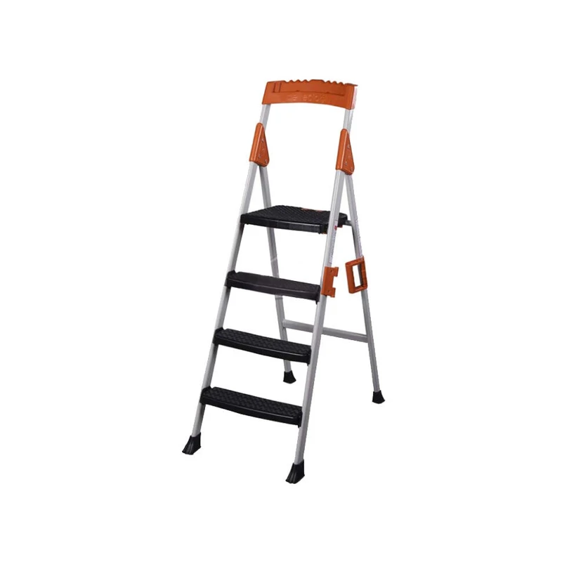 LADDER DEVECIOGLU NOAX MM043