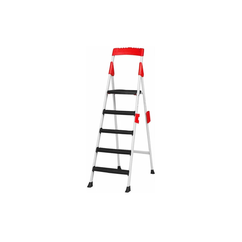 LADDER DEVECIOGLU NOAX MM044
