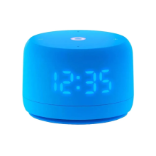 PORTABLE SPEAKER YANDEX STATION LIGHT 2