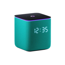 PORTABLE SPEAKER YANDEX STATION MIDI