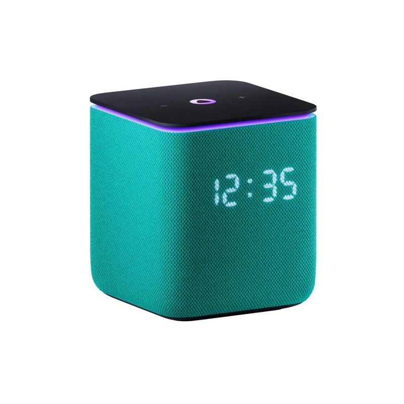 PORTABLE SPEAKER YANDEX STATION MIDI