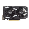 ASUS DUAL GEFORCE RTX 3050 OC EDITION 6 GB WIDEOKART