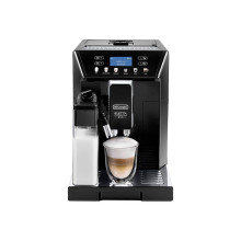 COFFEE MACHINE DE'LONGHI ELETTA CAPPUCCINO EVO ECAM