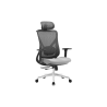 OFFICE CHAIR NOEL PARIS-H