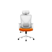 OFFICE CHAIR NOEL PARIS-H