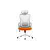 OFFICE CHAIR NOEL PARIS-H