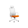 OFFICE CHAIR NOEL PARIS-H