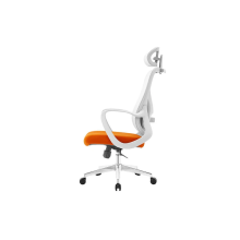 OFFICE CHAIR NOEL PARIS-H