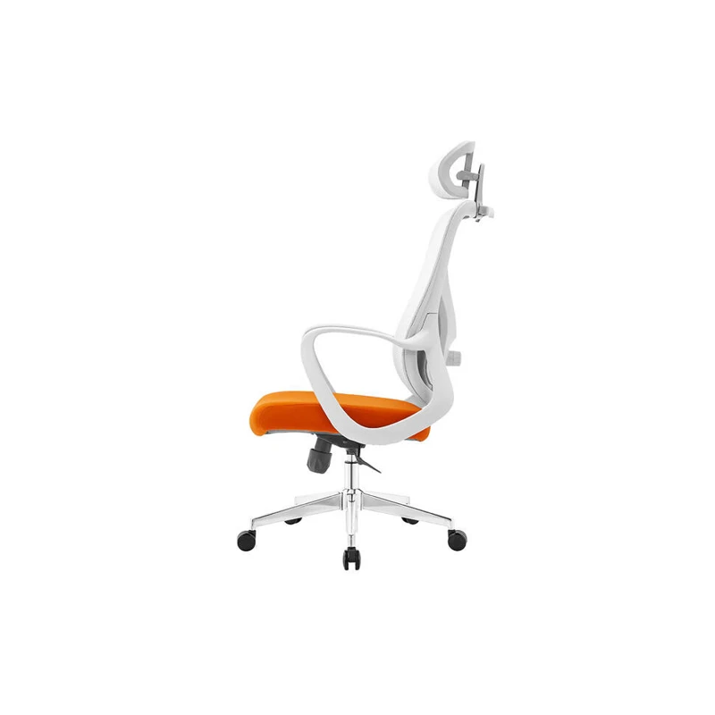 OFFICE CHAIR NOEL PARIS-H