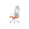 OFFICE CHAIR NOEL PARIS-H
