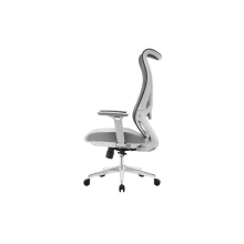 OFFICE CHAIR NOEL CHRIS-HG