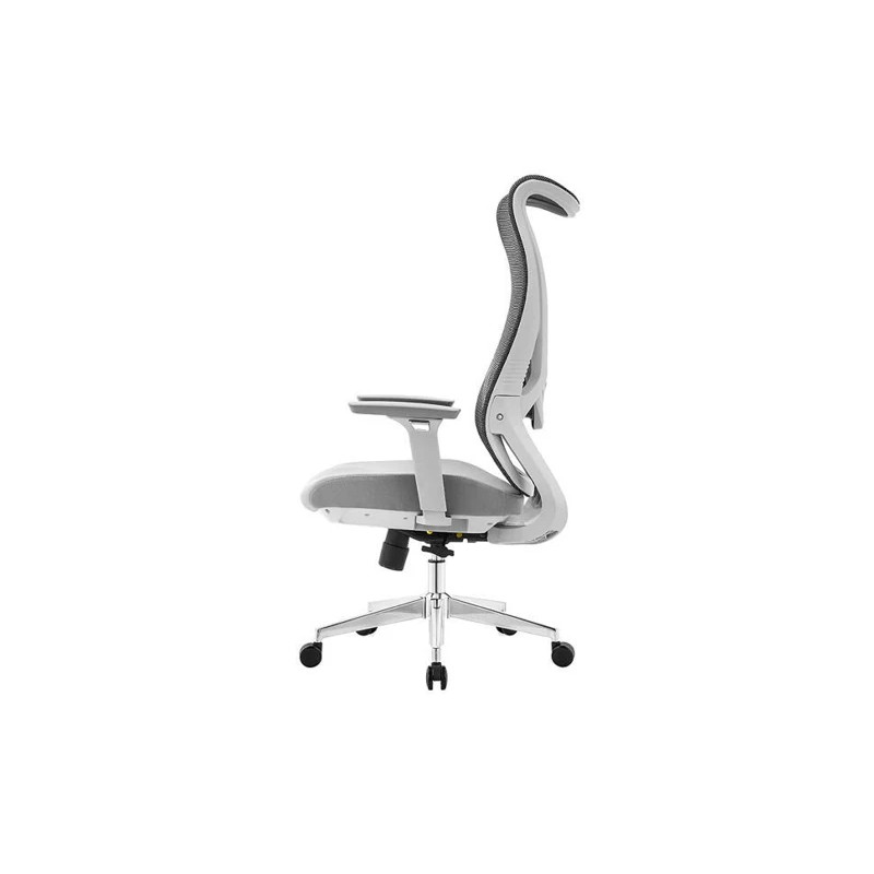 OFFICE CHAIR NOEL CHRIS-HG