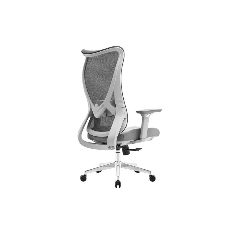 OFFICE CHAIR NOEL CHRIS-HG