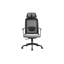 NOEL CASSIE-H OFIS KRESLO