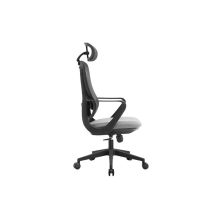 NOEL CASSIE-H OFIS KRESLO
