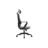 NOEL CASSIE-H OFIS KRESLO