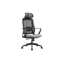 NOEL CASSIE-H OFIS KRESLO