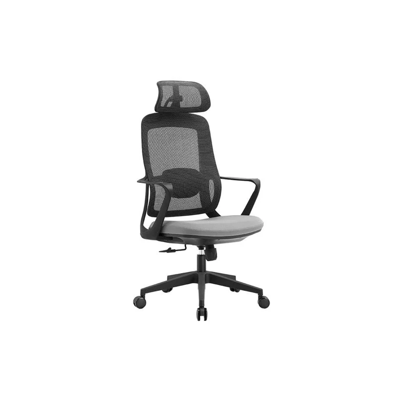 NOEL CASSIE-H OFIS KRESLO