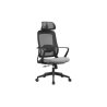 NOEL CASSIE-H OFIS KRESLO