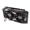 ASUS DUAL GEFORCE RTX 3050 OC EDITION 6 ГБ ВИДЕОКАРТА