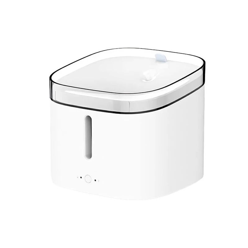 DRINKING FOUNTAIN FOR PETS XIAOMI MIJIA