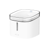 DRINKING FOUNTAIN FOR PETS XIAOMI MIJIA