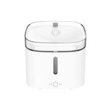 DRINKING FOUNTAIN FOR PETS XIAOMI MIJIA