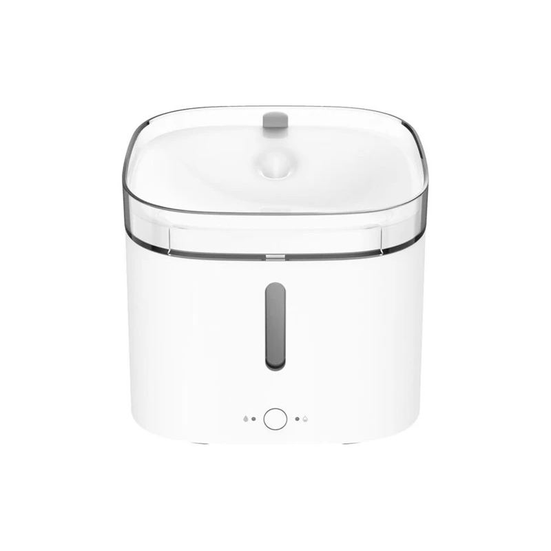 DRINKING FOUNTAIN FOR PETS XIAOMI MIJIA