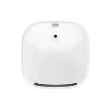 XIAOMI MIJIA ПИТЬЕВОЙ ФОНТАН ДЛЯ ДОМАШНИХ ЖИВОТНЫХ