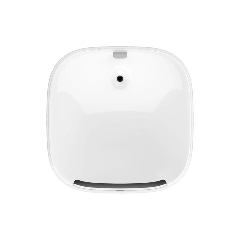 XIAOMI MIJIA ПИТЬЕВОЙ ФОНТАН ДЛЯ ДОМАШНИХ ЖИВОТНЫХ