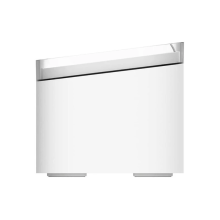 XIAOMI MIJIA ПИТЬЕВОЙ ФОНТАН ДЛЯ ДОМАШНИХ ЖИВОТНЫХ