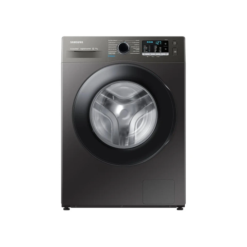 SAMSUNG WW5100A 8 KG KIR ÝUWUJY MAŞYN