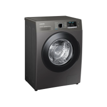WASHING MACHINE SAMSUNG WW5100A 8 KG