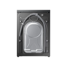 WASHING MACHINE SAMSUNG WW5100A 8 KG