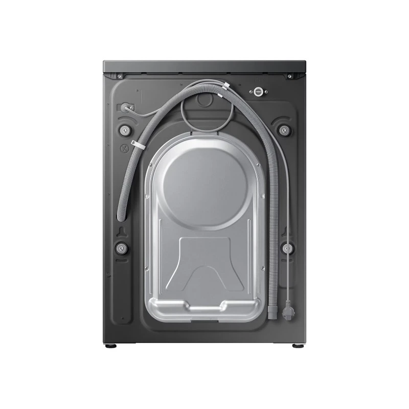 SAMSUNG WW5100A 8 КГ СТИРАЛЬНАЯ МАШИНА