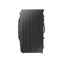 SAMSUNG WW5100A 8 КГ СТИРАЛЬНАЯ МАШИНА