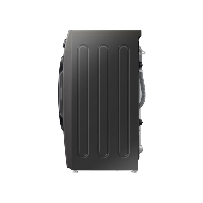 SAMSUNG WW5100A 8 КГ СТИРАЛЬНАЯ МАШИНА