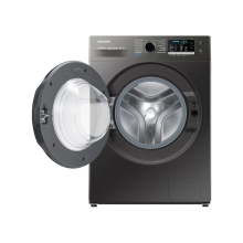 SAMSUNG WW5100A 8 КГ СТИРАЛЬНАЯ МАШИНА