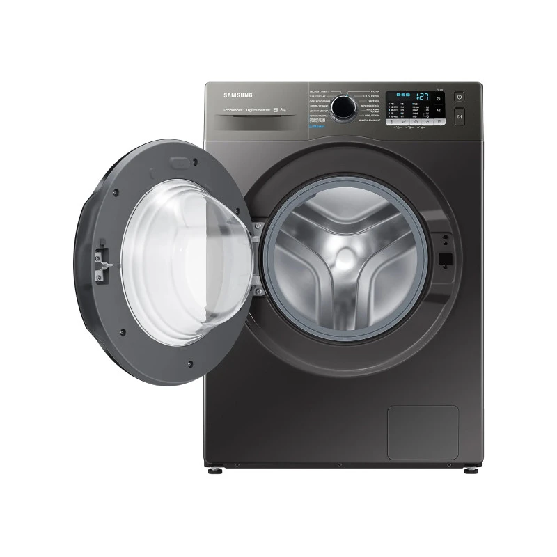 SAMSUNG WW5100A 8 KG KIR ÝUWUJY MAŞYN